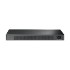 Switch TP-Link TL-SG1048, 48 Portas Gigabit, Rack 19", Não Gerenciável