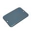 Tampa Cega Pvc P/colar 913696 Cemar Legrand-45921
