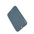 Tampa Cega Pvc P/colar 913696 Cemar Legrand-45921