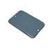 Tampa Cega Pvc P/colar 913696 Cemar Legrand-45921