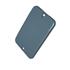 Tampa Cega Pvc P/colar 913696 Cemar Legrand-45921