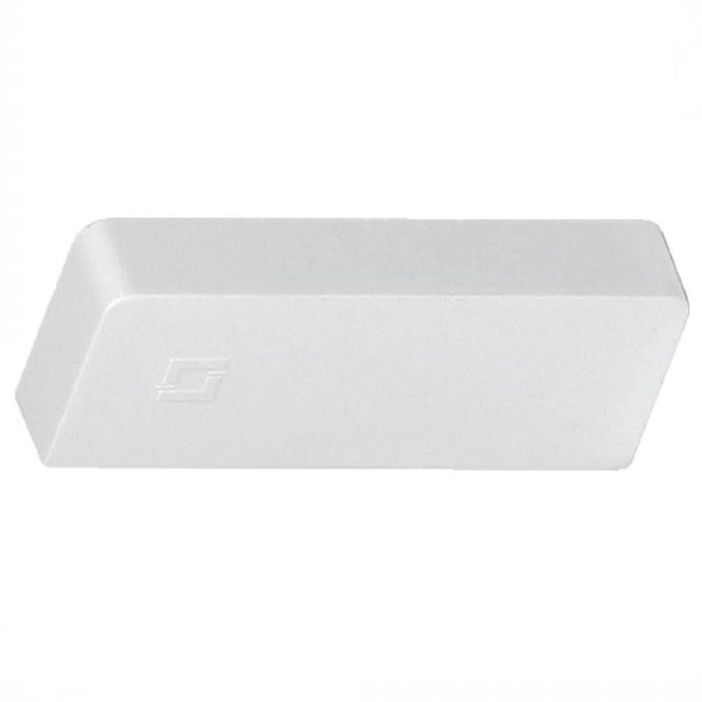 Tampa Extremidade 32x16 Sistema X 31203 Pial