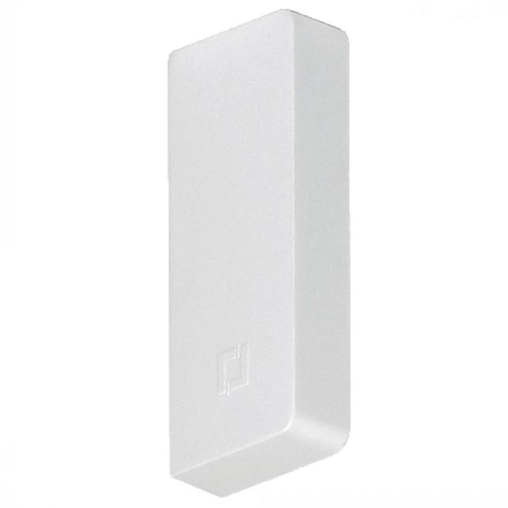 Tampa Extremidade 32x16 Sistema X 31203 Pial