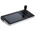 Teclado Controlador Hikvision, Cftv Ds-1600ki(b)