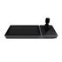 Teclado Controlador Hikvision, Cftv Ds-1600ki(b)