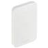 Teclado Hikvision DS-PK1-E-WE WIFI LED