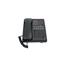 Terminal Executivo Intelbras TE100 Preto