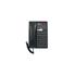 Terminal Executivo Intelbras TE100 Preto