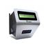 Terminal de Consulta Tanca VP240W, Wi-Fi, Ethernet - 002191