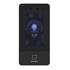 Terminal De Controle De Acesso Facial Ds-k1t342mwx Hikvision