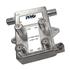 Tomada Proeletronic TAP 1:4 5-1000MHZ 12DB