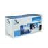Cartucho Toner Multilaser CF283, Capacidade 80mL, Rendimento 1500 páginas, Preto