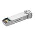 Transceptor Tp-link 10gb Sfp+ módulo SF -TL-SM5110-LR