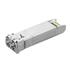 Transceptor Tp-link 10gb Sfp+ módulo SF -TL-SM5110-LR