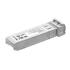 Transceptor Tp-link 10gb Sfp+ módulo SF -TL-SM5110-LR
