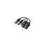 Transformador Balun Passivo De Vídeo Vb 503 B G2 (01 Par)