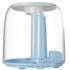 Umidificador de Ar Ultrassônico WAP Air Flow U2, 2.3L, Luminária, Bivolt, Branco