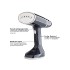 Vaporizador de Roupas Black+Decker, BDV3100, 3 em 1, Dobrável, Bivolt, Preto