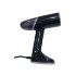 Vaporizador de Roupas Black+Decker, BDV3100, 3 em 1, Dobrável, Bivolt, Preto