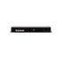 Power Balun 04 canais Intelbras VBP A04C Full HD
