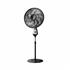 Ventilador De Coluna Wap Flow Turbo, 127V, 8PAS