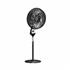 Ventilador De Coluna Wap Flow Turbo, 127V, 8PAS