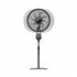 Ventilador De Coluna Wap Flow Turbo, 127V, 8PAS
