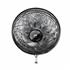 Ventilador De Coluna Wap Flow Turbo, 127V, 8PAS