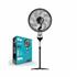 Ventilador De Coluna Wap Flow Turbo, 127V, 8PAS