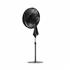 Ventilador De Coluna Wap Flow Turbo, 127V, 8PAS