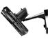 Ventilador de Mesa WAP Flow Turbo 50cm, com 8 Pás, 180W, 220V, Preto