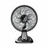 Ventilador de Mesa e Parede Wap Turbo, 50cm, 8 pás, 2 em 1