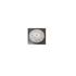 Ventoinha Nylon Fech Furo Red P/ Recartilh Garen P02453