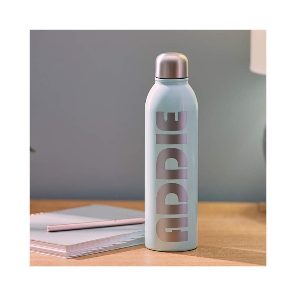 Vinil Permanente Smart Cricut Joy, Branco, 3 m (14×30 cm), Brilhante, Corte Longo Sem Tapete, Compatível Joy
