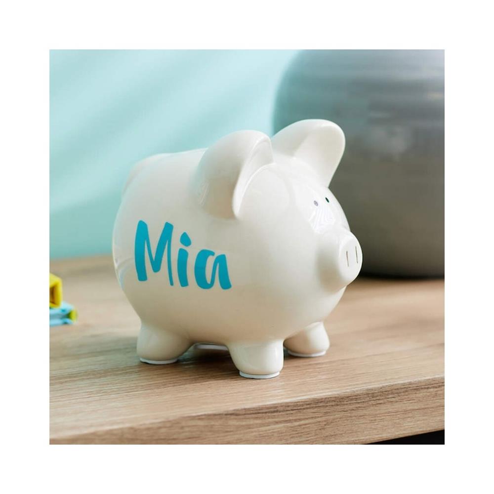 Vinil Permanente Smart Cricut Joy, Branco, 3 m (14×30 cm), Brilhante, Corte Longo Sem Tapete, Compatível Joy