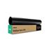 Cricut Value Iron-On, Preto (30,5 cm x 3 m) – HTV (vinil de transferência por calor)