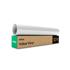 Cricut Smart Vinil Permanente Branco -  13,9 cm x 3 m, Sem a Necessidade de Base de Corte. Perfeito para produção em alta escala