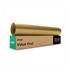 Vinil Permanente Cricut Value, (30,5 cm x 3 m) Dourado Fosco