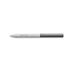 Wacom Pen Standard Caneta CP92303B2Z P/ Wacom One, Small, Medium, 12&#34; e 13&#34;