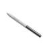 Wacom Pen Standard Caneta CP92303B2Z P/ Wacom One, Small, Medium, 12&#34; e 13&#34;