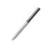 Wacom Pen Standard Caneta CP92303B2Z P/ Wacom One, Small, Medium, 12&#34; e 13&#34;