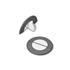 Wacom Suporte para Display One 12&#34;  e 13&#34; ACK649Z