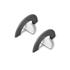 Wacom Suporte para Display One 12&#34;  e 13&#34; ACK649Z