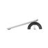 Wacom Suporte para Display One 12&#34;  e 13&#34; ACK649Z