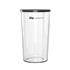 Mixer WAP, Inox Prosdócimo WM1, 3 em1, 220V, Preto e Cinza