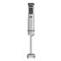 Mixer WAP, Inox Prosdócimo WM1, 3 em1, 220V, Preto e Cinza