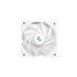 Water Cooler DeepCool LE520 WH, RGB, 240mm, Intel e AMD, Branco