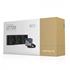 Water Cooler DeepCool LT720, ARGB, 360mm, Intel e AMD, Preto