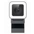 Webcam Hikvision DS-UL2 HD1080P USB