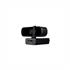 Webcam Trust Tanor FHD, 30 FPS, USB 2.0, 1920x1080, Preto